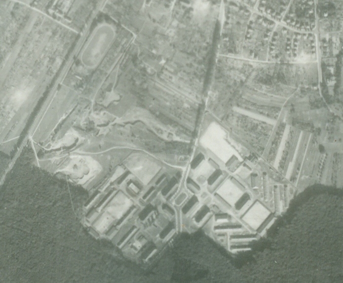 19440913 Bombing (2)